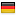 troll-forum.de hosted country